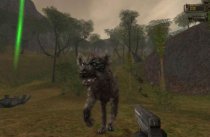 media/23/fleresscreensfravivisector_72386t.jpg