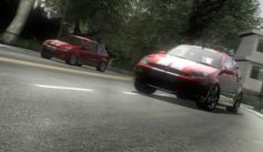 media/23/fordstreetracing_82399t.jpg