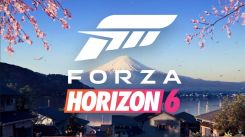 media/23/forzahorizon6_4682303t.jpg