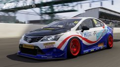 media/23/forzamotorsport6_1512353t.jpg