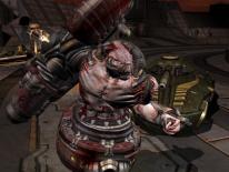 media/23/fraquake4og_52366t.jpg