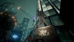 media/23/freshbatchscreenshots_1822363t.png