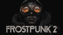 media/23/frostpunk2gameplay_4182343t.jpg