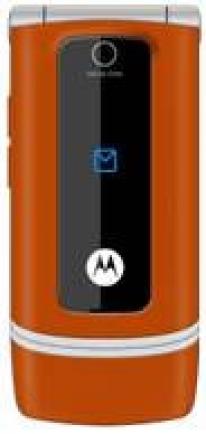 media/23/gadget_92308t.jpg