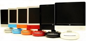 media/23/gadget_92339t.jpg