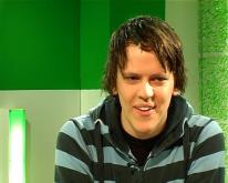 media/23/gamereactorpaspillmagasinet_72394t.jpg