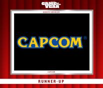 media/23/gamereactorsgameyear_3042323t.png