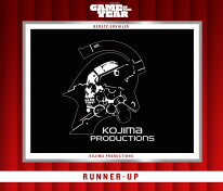 media/23/gamereactorsgameyear_3042333t.png