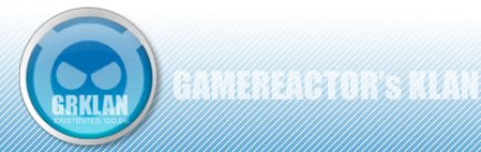 media/23/gamereactorsklanside_82301t.jpg