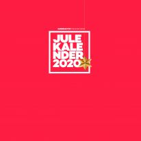 media/23/gamereactorsstorejulekalender_3322303t.jpg