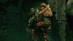 media/23/gearswar2_182340t.jpg