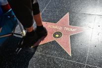 media/23/globalfilmindustry_4552303t.jpg
