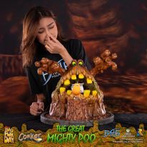media/23/greatmightypoo_4072353t.jpg