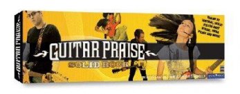 media/23/guitarherokristne_162396t.jpg