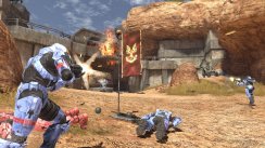 media/23/halo3_132338t.jpg