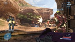 media/23/halo3_132340t.jpg