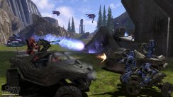 media/23/halo3_132341t.jpg