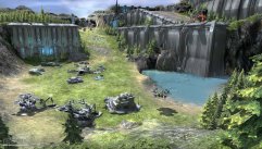 media/23/halowars_bilder_142300t.jpg