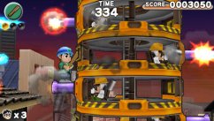 media/23/hammerinhero_172338t.jpg