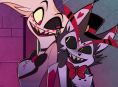 Hazbin Hotel kommer ikke bare tilbake for en andre og tredje sesong, men ogs&aring; for en fjerde