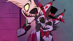 media/23/hazbinhotelwonu2019t_4302343t.jpg