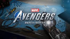 media/23/hotfix222verbessert_3702383t.jpg