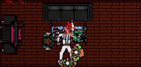 media/23/hotlinemiami2_852324t.jpg