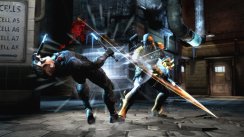 media/23/injustice_642331t.jpg