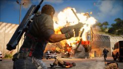 media/23/justcause3_1492374t.jpg
