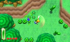 media/23/legendzelda3ds_762301t.jpg