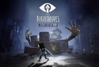 media/23/littlenightmares_utvidelseoffentliggjort_2112353t.jpg
