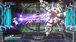 media/23/livearcade_spel_132343t.jpg