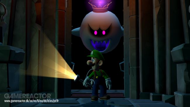 The Legend of Zelda: Echoes of Wisdom