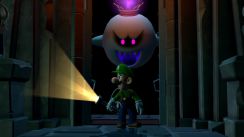 media/23/luigismansion2_4282313t.jpg