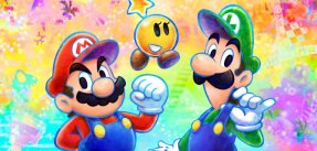 media/23/marioluigi_862324t.jpg