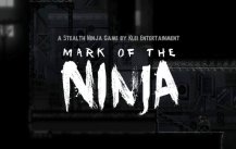 media/23/markninjatextadventure_342381t.jpg