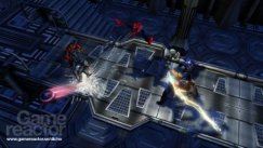 media/23/marvelultimatealliance_92343t.jpg