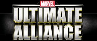 media/23/marvelultimatealliance_92349t.jpg