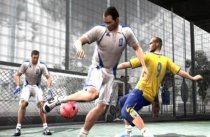 media/23/merballtriksingfrafifa_82396t.jpg