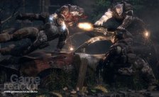 media/23/meromgearswar_92395t.jpg