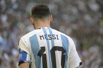 media/23/messineymarwill_4502363t.jpg