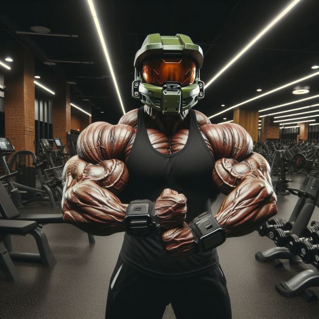 Microsoft promette ancora una volta il “più grande salto tecnologico di sempre” per la prossima Xbox – Microsoft promette ancora una volta il “più grande salto tecnologico di sempre” per la prossima Xbox –