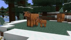 media/23/minecraftisgetting_4462303t.jpg
