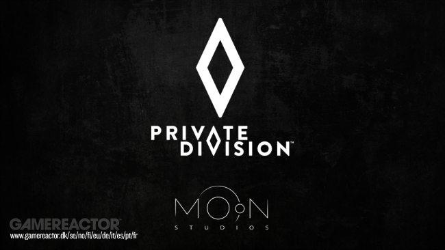 No Rest for the Wicked