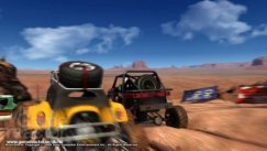 media/23/motorstorminyescreens_92396t.jpg