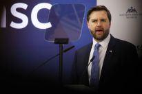 media/23/munichsecurityconference_4472353t.jpg