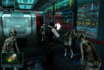 media/23/mysticnightsannonsert_72350t.jpg