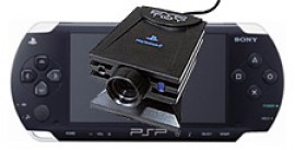 media/23/nastaversionavpsp_32381t.jpg