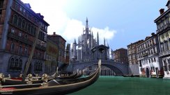media/23/ninjagaiden2_bilder_132351t.jpg