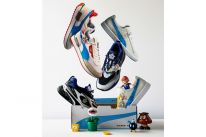 media/23/nintendopumacollacoration_3282333t.jpg